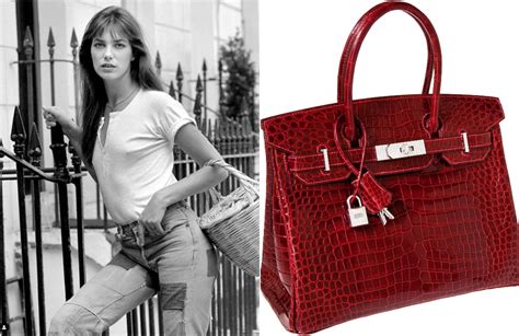 hermes birks|jane birkin bag images.